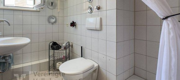 1 bedroom Apartment in Reutlingen, Germany No. 263002 11