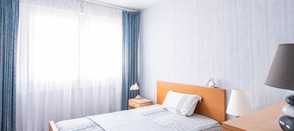 2 غرف نوم شقة في Paris, France رقم 320014 9