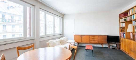 2 غرف نوم شقة في Paris, France رقم 320014 2