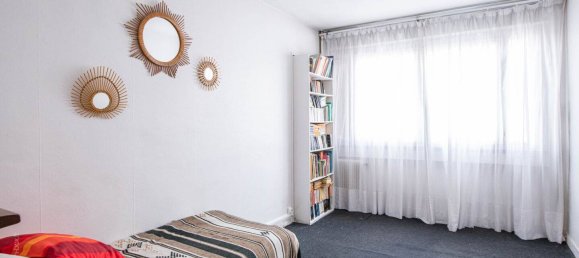 2 غرف نوم شقة في Paris, France رقم 320014 10