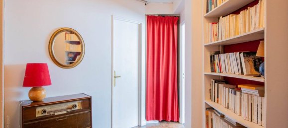 2 غرف نوم شقة في Paris, France رقم 320014 7