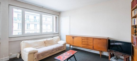 2 غرف نوم شقة في Paris, France رقم 320014 4