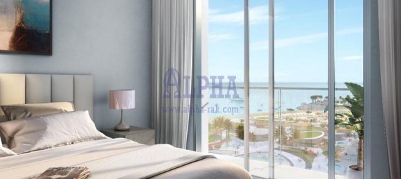 1 bedroom Apartment in Ras Al Khaimah, UAE No. 56028 12