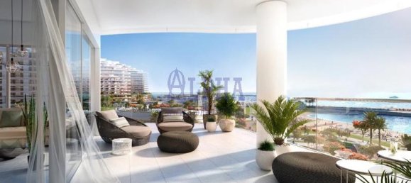 1 bedroom Apartment in Ras Al Khaimah, UAE No. 56028 8