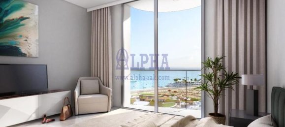 1 bedroom Apartment in Ras Al Khaimah, UAE No. 56028 4