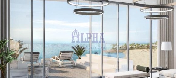 1 bedroom Apartment in Ras Al Khaimah, UAE No. 56028 9