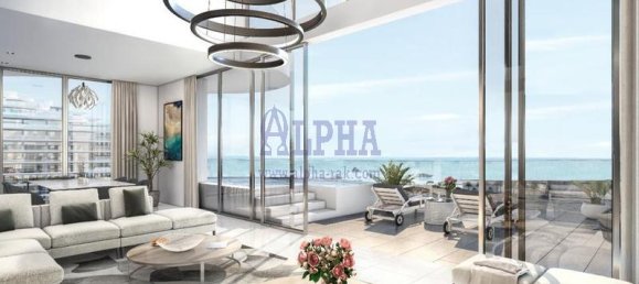 1 bedroom Apartment in Ras Al Khaimah, UAE No. 56028 7