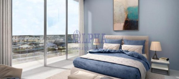 1 bedroom Apartment in Ras Al Khaimah, UAE No. 56028 11