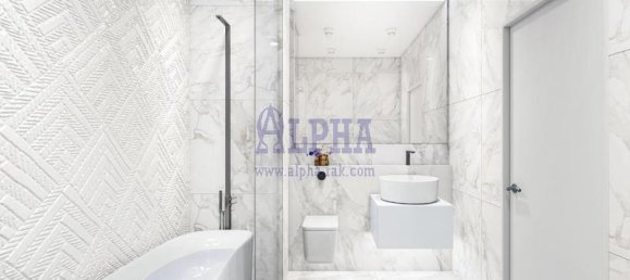 1 bedroom Apartment in Ras Al Khaimah, UAE No. 56028 5