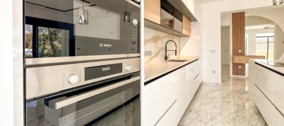 4 bedrooms Villa in Torrevieja, Spain No. 184795 30