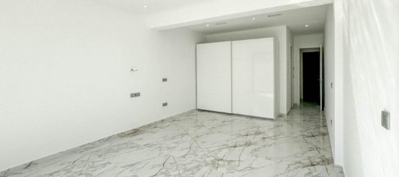 4 bedrooms Villa in Torrevieja, Spain No. 184795 41