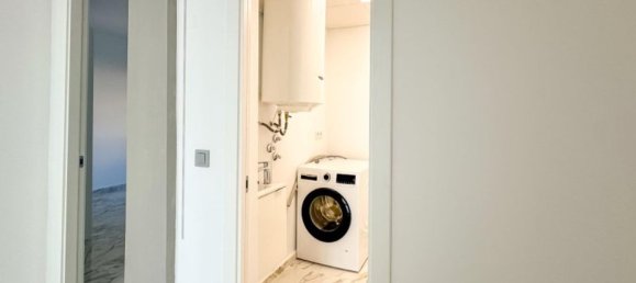 4 bedrooms Villa in Torrevieja, Spain No. 184795 5