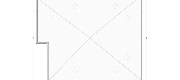 4 bedrooms Villa in Torrevieja, Spain No. 184795 8