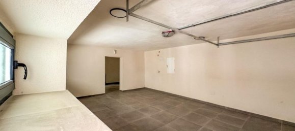 4 bedrooms Villa in Torrevieja, Spain No. 184795 4