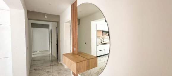 4 bedrooms Villa in Torrevieja, Spain No. 184795 48