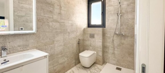 4 bedrooms Villa in Torrevieja, Spain No. 184795 43