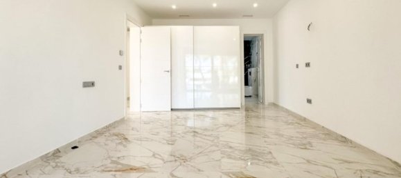 4 bedrooms Villa in Torrevieja, Spain No. 184795 42