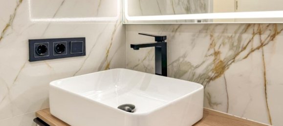 4 bedrooms Villa in Torrevieja, Spain No. 184795 37