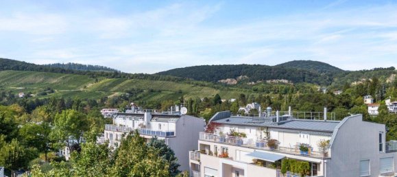 Land in Dobling, Austria No. 85734 2