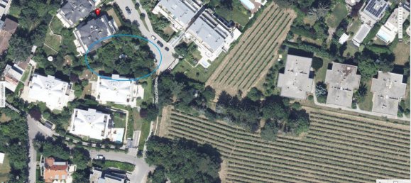 Land in Dobling, Austria No. 85734 13