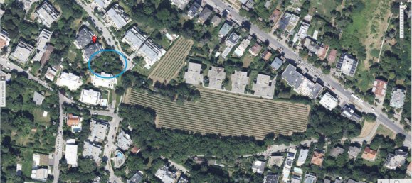 Land in Dobling, Austria No. 85734 12