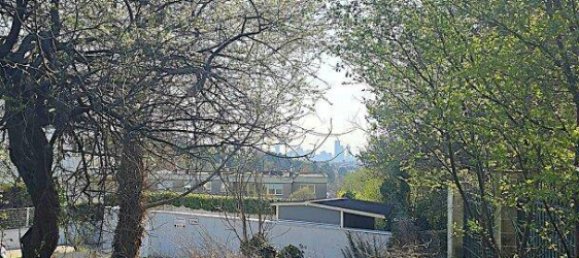 Land in Dobling, Austria No. 85734 8