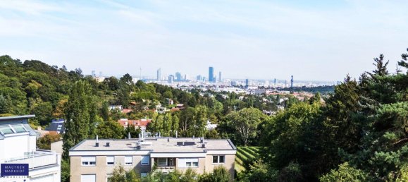 Land in Dobling, Austria No. 85734 4