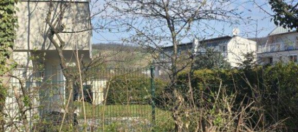 Land in Dobling, Austria No. 85734 7