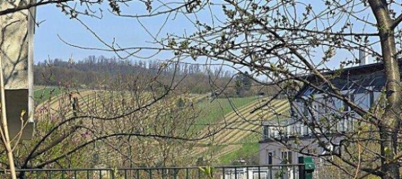 Land in Dobling, Austria No. 85734 5