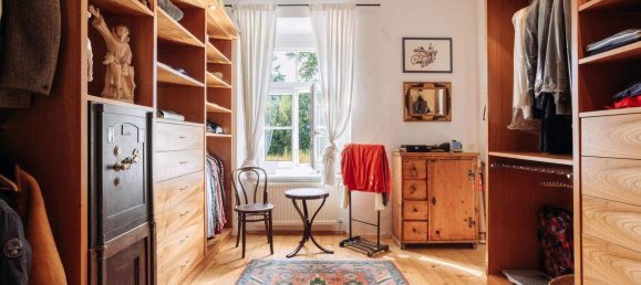 18 rooms House in Ligist, Austria No. 245538 21