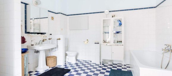 18 rooms House in Ligist, Austria No. 245538 4