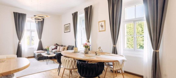 18 rooms House in Ligist, Austria No. 245538 15