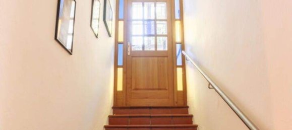 18 rooms House in Ligist, Austria No. 245538 27