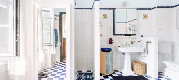 18 rooms House in Ligist, Austria No. 245538 24