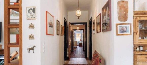 18 rooms House in Ligist, Austria No. 245538 20