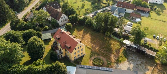 18 rooms House in Ligist, Austria No. 245538 14