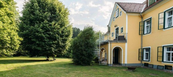 18 rooms House in Ligist, Austria No. 245538 10