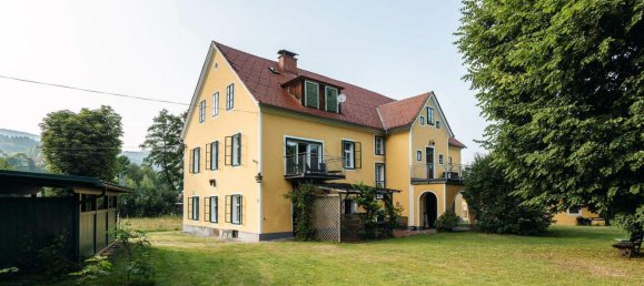 18 rooms House in Ligist, Austria No. 245538 9