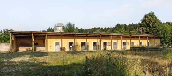 18 rooms House in Ligist, Austria No. 245538 2