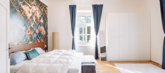 18 rooms House in Ligist, Austria No. 245538 6