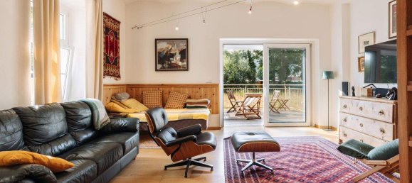 18 rooms House in Ligist, Austria No. 245538 17