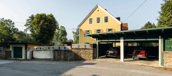 18 rooms House in Ligist, Austria No. 245538 3