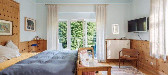 18 rooms House in Ligist, Austria No. 245538 22