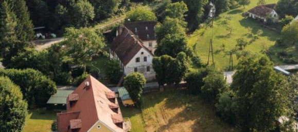 18 rooms House in Ligist, Austria No. 245538 13