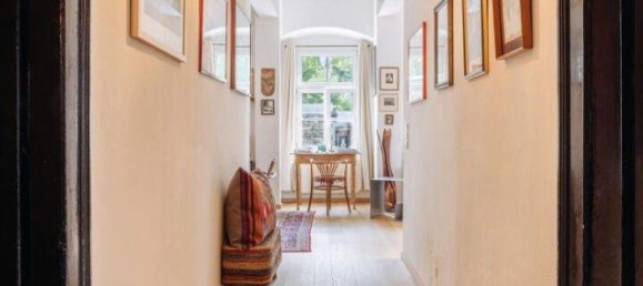 18 rooms House in Ligist, Austria No. 245538 26