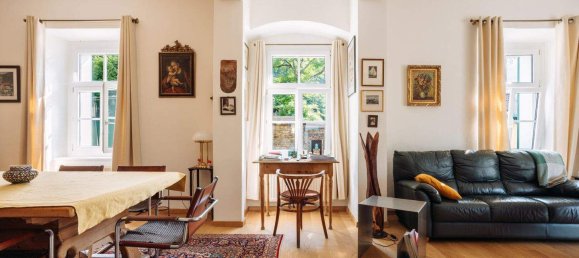 18 rooms House in Ligist, Austria No. 245538 18