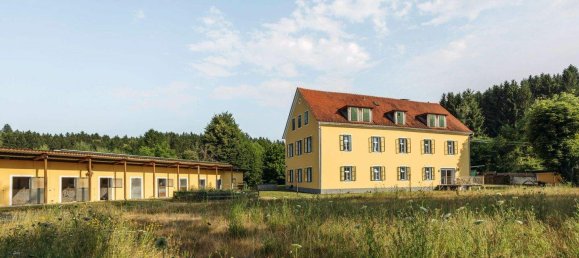 18 rooms House in Ligist, Austria No. 245538 8