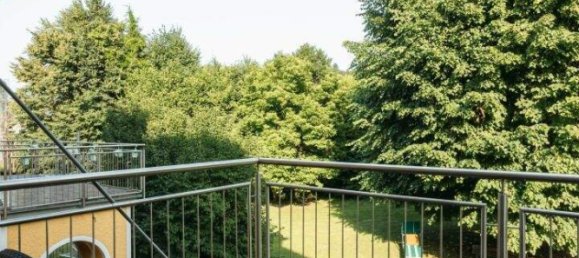 18 rooms House in Ligist, Austria No. 245538 7