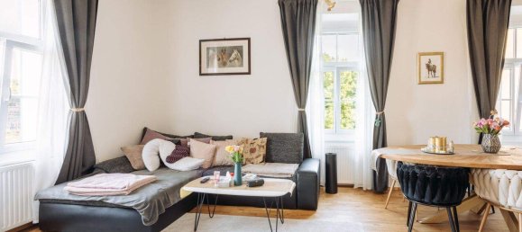 18 rooms House in Ligist, Austria No. 245538 5