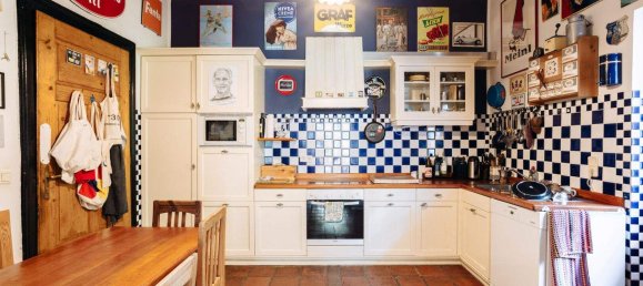 18 rooms House in Ligist, Austria No. 245538 23